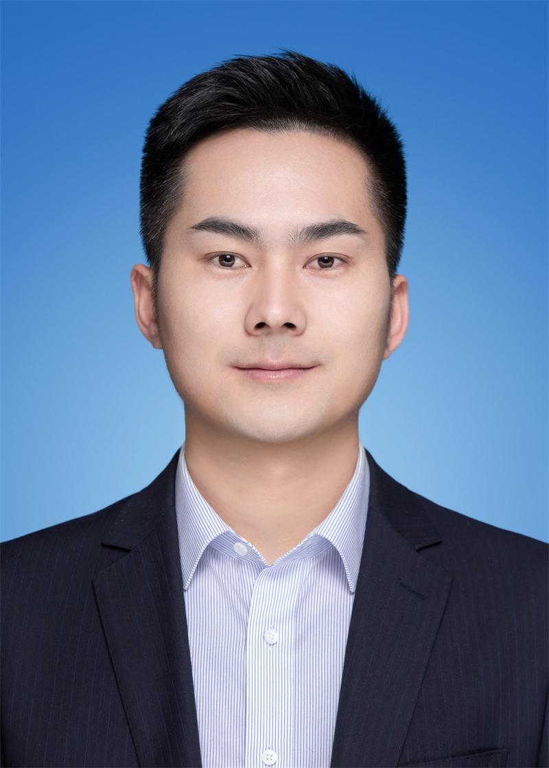 陜西師范大學(xué)附屬中學(xué)_陜西師范大學(xué)附屬中學(xué)電話號(hào)碼_陜西師范大學(xué)附屬中學(xué)喜報(bào)