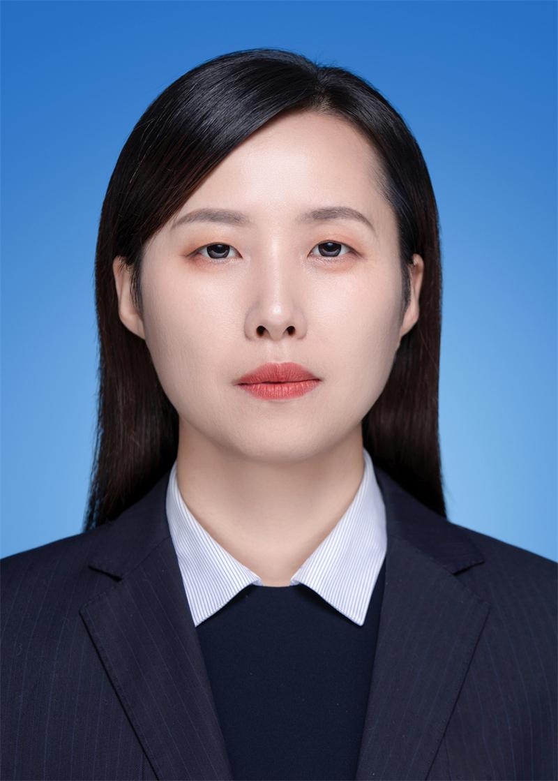 陜西師范大學(xué)附屬中學(xué)電話號(hào)碼_陜西師范大學(xué)附屬中學(xué)_陜西師范大學(xué)附屬中學(xué)喜報(bào)