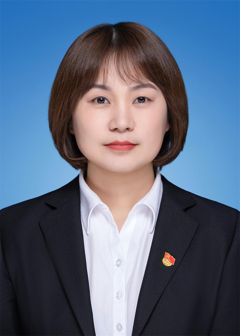 陜西師范大學(xué)附屬中學(xué)電話號(hào)碼_陜西師范大學(xué)附屬中學(xué)_陜西師范大學(xué)附屬中學(xué)喜報(bào)