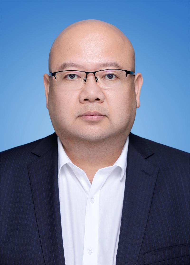 陜西師范大學(xué)附屬中學(xué)_陜西師范大學(xué)附屬中學(xué)電話號(hào)碼_陜西師范大學(xué)附屬中學(xué)喜報(bào)