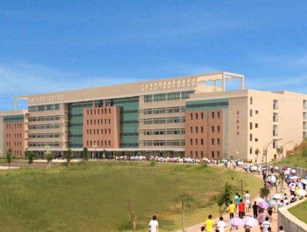 江西高校二本有多少所_江西有哪些二本高校?_江西高校二本有哪些大學