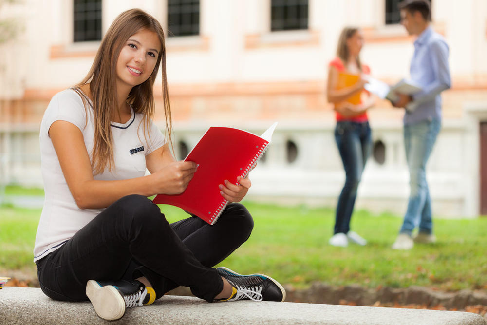 廣州高中排名往年***排名(往年廣州高中排行榜)