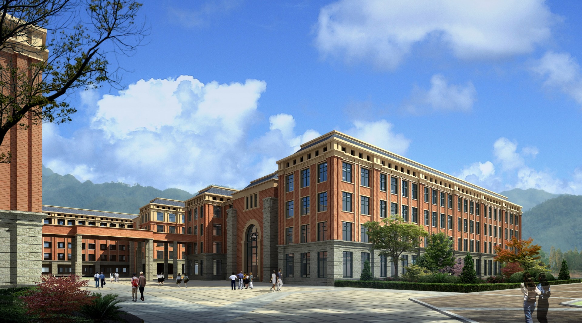 浦東高中附中實驗交大校區地址_交大附中浦東實驗高中_交附浦東實驗高中校風怎么樣