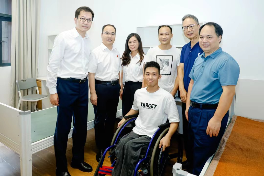 深圳大學大專_深圳大學專科生_深圳大學專科