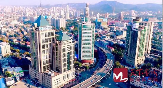 世界互聯網大會主題_首屆世界互聯網大會的主題_世界互聯網大會議題