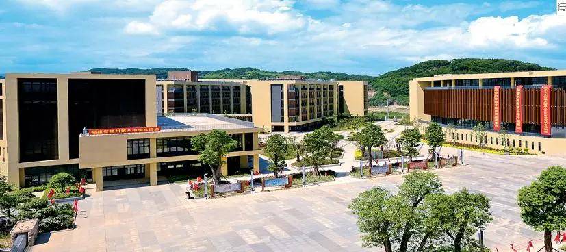 福州外國語學校多語種班_福州外語學校_福州外語語學校