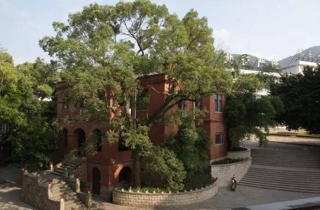 福州外語學校_福州外語語學校_福州外國語學校多語種班