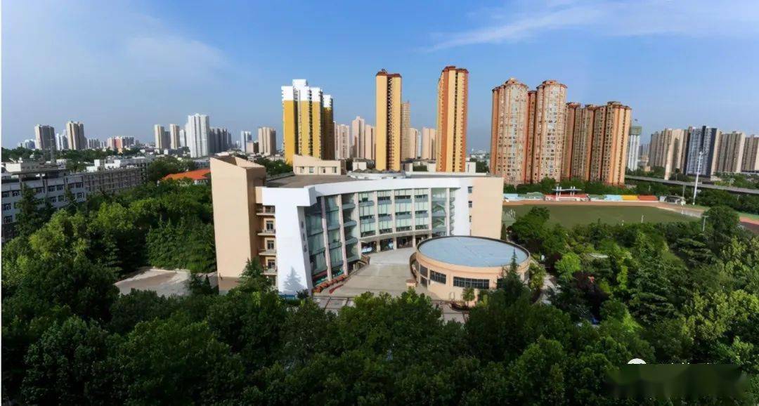 陜西省各大院校_陜西省本科學校排名_陜西省三本院校