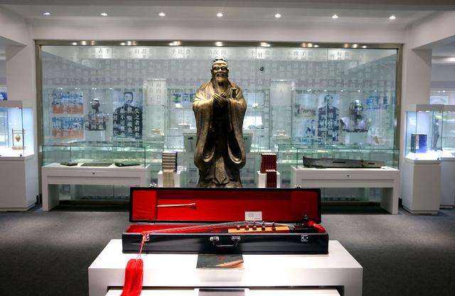 二本大學山東省排名_山東最好的二本大學排名_山東二本好的大學