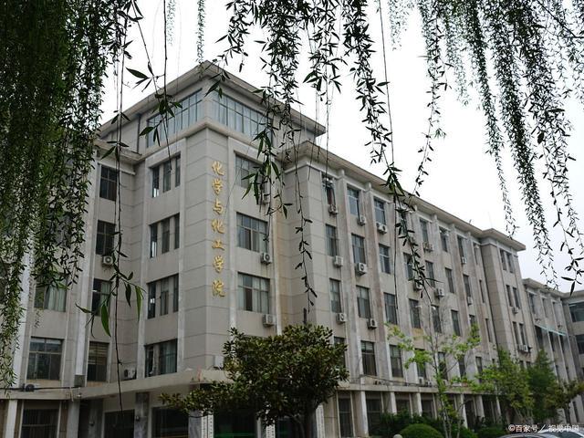 山東二本好的大學_二本大學山東省排名_山東最好的二本大學排名