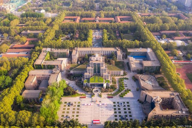 山東最好的二本大學排名_山東二本好的大學_二本大學山東省排名