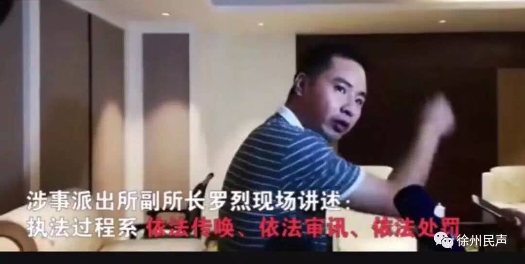 微信發新孩子老師的話_和孩子新老師初次發微信_微信發新孩子老師怎么回復