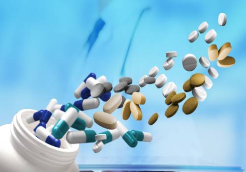 2024年安徽理工大學醫學院錄取分數線(2024各省份錄取分數線及位次排名)_安徽理工大學醫學院錄取分數線_安理工醫學院分數線