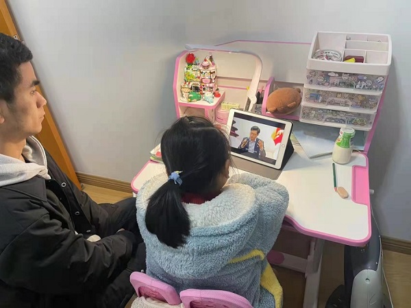 江蘇網上家長學校登錄_江陰網上家長學校_江陰市網上家長學校