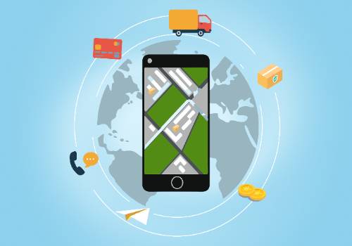 平安夜是什么玩意_什么時候平安夜_平安夜到底什么意思