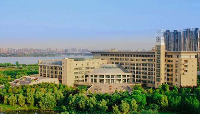 華北理工大學(xué)是幾本 華北理工大學(xué)是幾本的大學(xué)