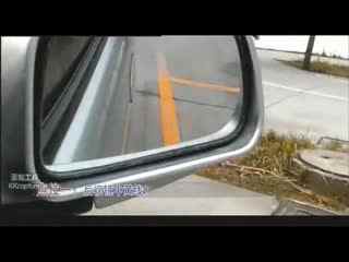 駕校一點通科目二 C1學(xué)車視頻教學(xué)--華數(shù)TV