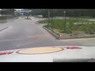 2013科目二學(xué)車視頻:駕考一點通2013科目二教