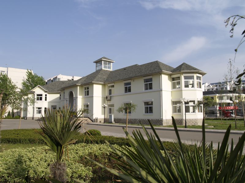 山東民辦二本大學排名_山東民辦二本學校_山東二本民辦大學排名榜