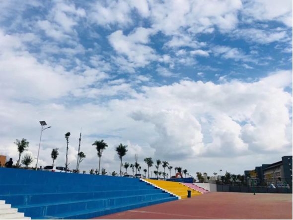 甘肅金融學(xué)院院校簡介_甘肅金融研究_甘肅金融研究院