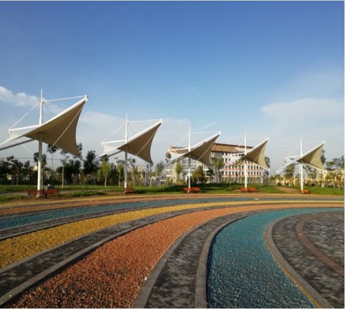 甘肅金融研究_甘肅金融研究院_甘肅金融學(xué)院院校簡介