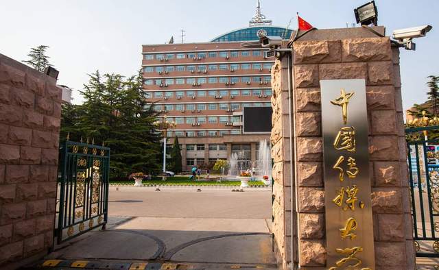 世界排名的語言_世界語言排名_世界語言排行榜2019