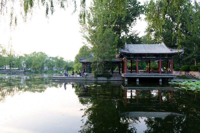 珠海理工大學分數線是多少_珠海理工多少分_2024年北京理工大學珠海分院錄取分數線(2024各省份錄取分數線及位次排名)