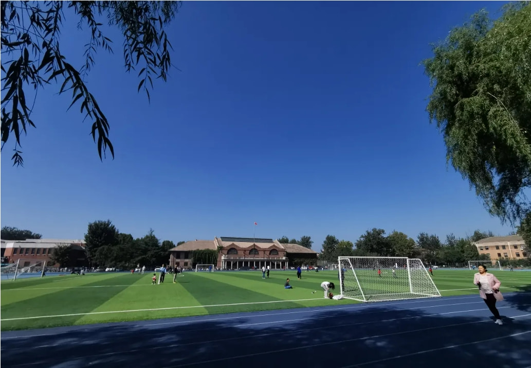 珠海理工大學分數線是多少_珠海理工多少分_2024年北京理工大學珠海分院錄取分數線(2024各省份錄取分數線及位次排名)