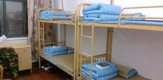 這所上海二本大學(xué)：分?jǐn)?shù)線超一本，很多學(xué)生放棄西部211！