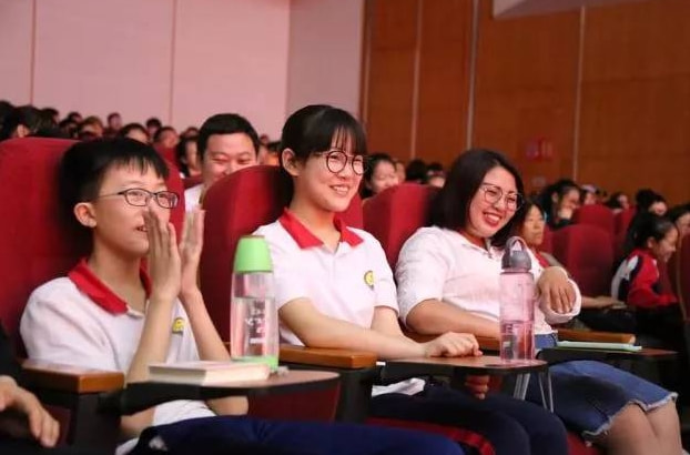 衡水中學桃城中學怎么樣_衡水桃城中學和衡水中學什么關系_衡水中學桃城區