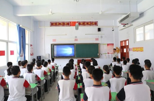 衡水中學桃城中學怎么樣_衡水中學桃城區_衡水桃城中學和衡水中學什么關系