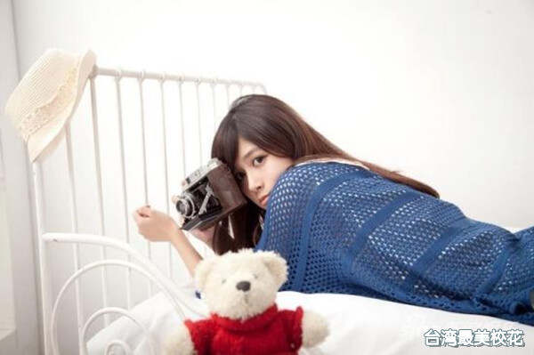 臺灣最美?；眍愃缴睿▓D）