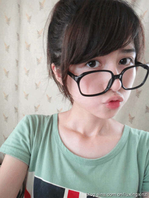 臺灣最美?；眍愃缴睿▓D）