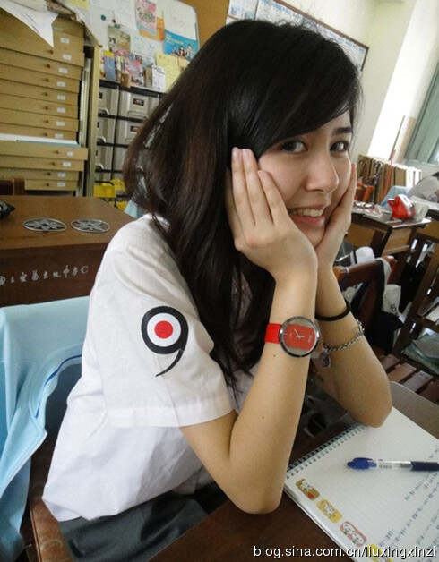 臺灣最美?；眍愃缴睿▓D）