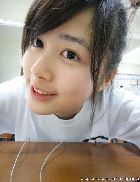 臺灣最美?；眍愃缴睿▓D）