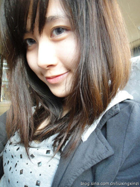 臺灣最美?；眍愃缴睿▓D）