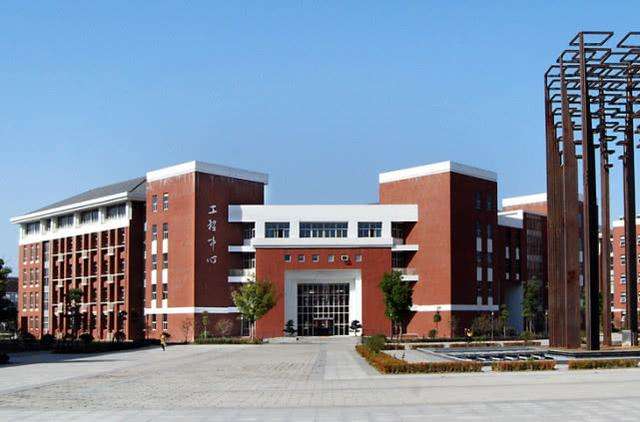 遼寧鐵道技術學院_遼寧鐵道職業技術學院院系_遼寧鐵道技術學院貼吧