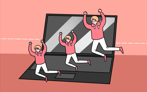 英語四級滿分多少 各部分題型及格分數