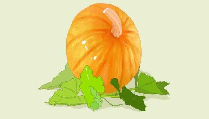 2022年美國萬圣節(jié)是哪一天 2022美國萬圣節(jié)是什么時(shí)候