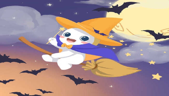 2023年萬圣節是幾月幾日星期幾 幾月幾日萬圣節是哪天