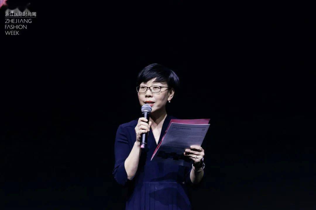 浙江省藝術職業(yè)學院_浙江藝術職業(yè)學院學校_浙江藝術職業(yè)學院百度貼吧