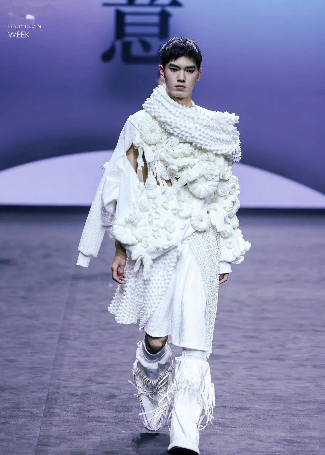 浙江藝術職業(yè)學院百度貼吧_浙江省藝術職業(yè)學院_浙江藝術職業(yè)學院學校