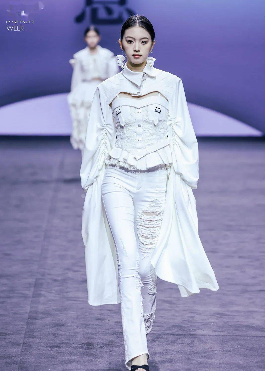 浙江藝術職業(yè)學院學校_浙江藝術職業(yè)學院百度貼吧_浙江省藝術職業(yè)學院