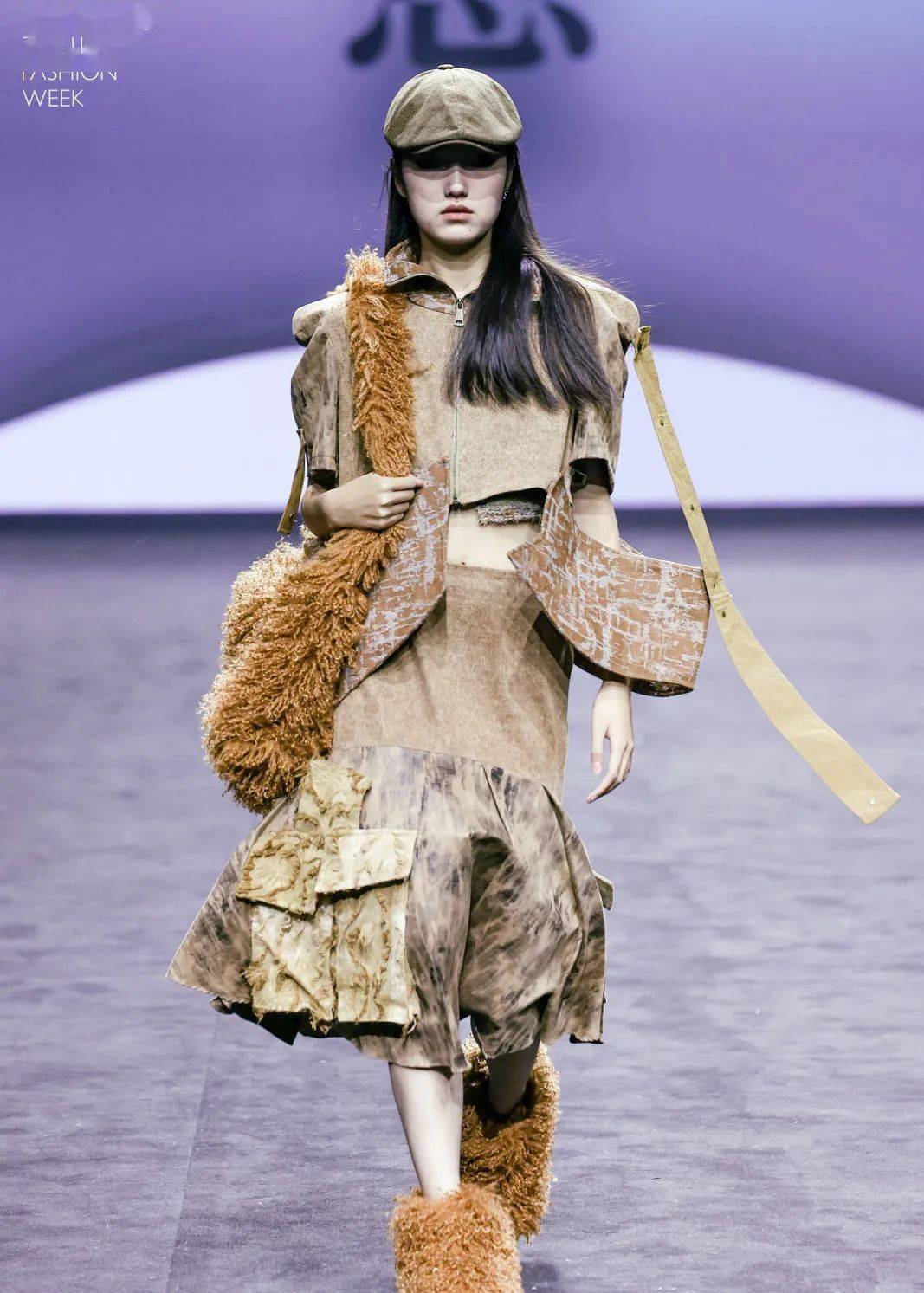 浙江藝術職業(yè)學院學校_浙江藝術職業(yè)學院百度貼吧_浙江省藝術職業(yè)學院