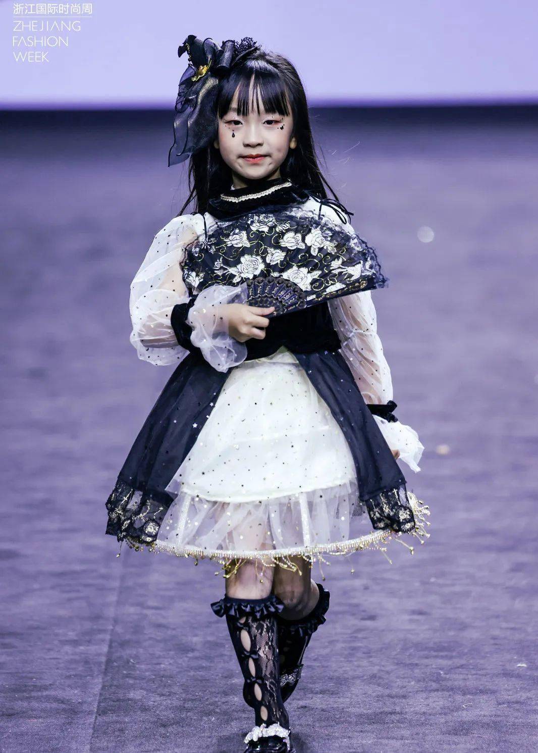 浙江藝術職業(yè)學院學校_浙江藝術職業(yè)學院百度貼吧_浙江省藝術職業(yè)學院