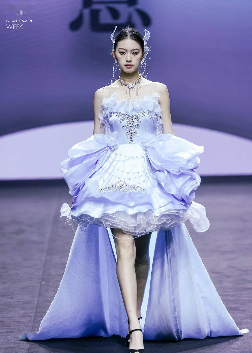 浙江藝術職業(yè)學院百度貼吧_浙江藝術職業(yè)學院學校_浙江省藝術職業(yè)學院