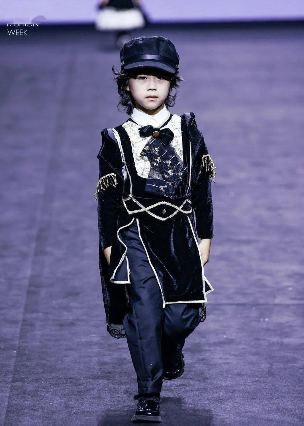 浙江省藝術職業(yè)學院_浙江藝術職業(yè)學院百度貼吧_浙江藝術職業(yè)學院學校