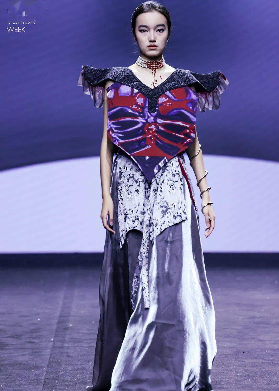 浙江藝術職業(yè)學院學校_浙江藝術職業(yè)學院百度貼吧_浙江省藝術職業(yè)學院