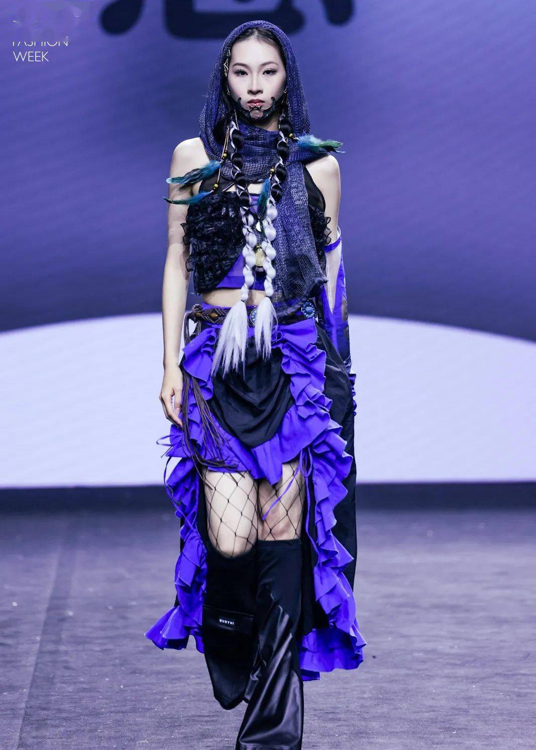 浙江省藝術職業(yè)學院_浙江藝術職業(yè)學院百度貼吧_浙江藝術職業(yè)學院學校