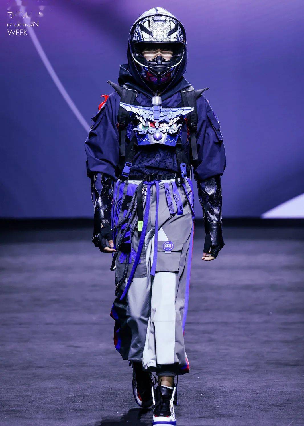 浙江藝術職業(yè)學院百度貼吧_浙江藝術職業(yè)學院學校_浙江省藝術職業(yè)學院